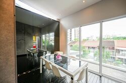 Jalan Taman (D12), Terrace #460160621